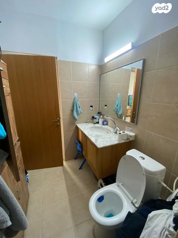 דירה, מלכת שבא, אורים, מערב 2, אילת