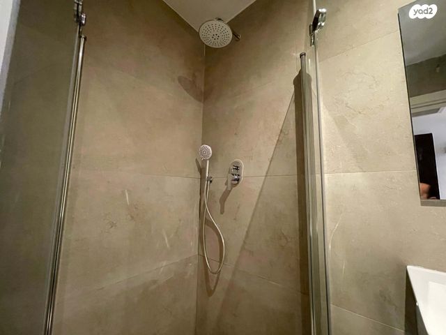 דירה, שיינקין 10, לב תל אביב, לב העיר צפון, תל אביב יפו