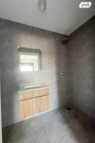 דירה, מגן אברהם, צפון יפו, המושבה האמריקאית-גרמנית, תל אביב יפו