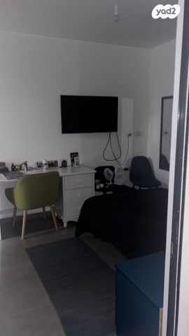 גג/ פנטהאוז, תל אביב יפו