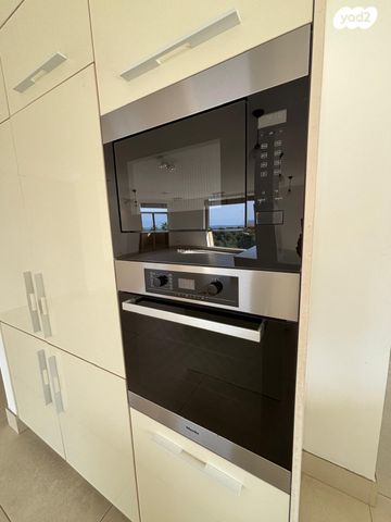 דירה, הירקון, הצפון הישן - דרום, תל אביב יפו