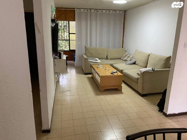 ניסן קנטרוביץ' 3