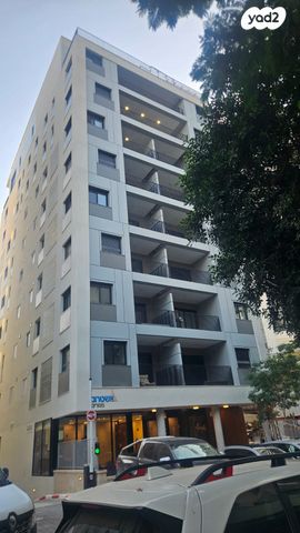 דירה, תרע"ד, שכונת הראשונים, רמת גן