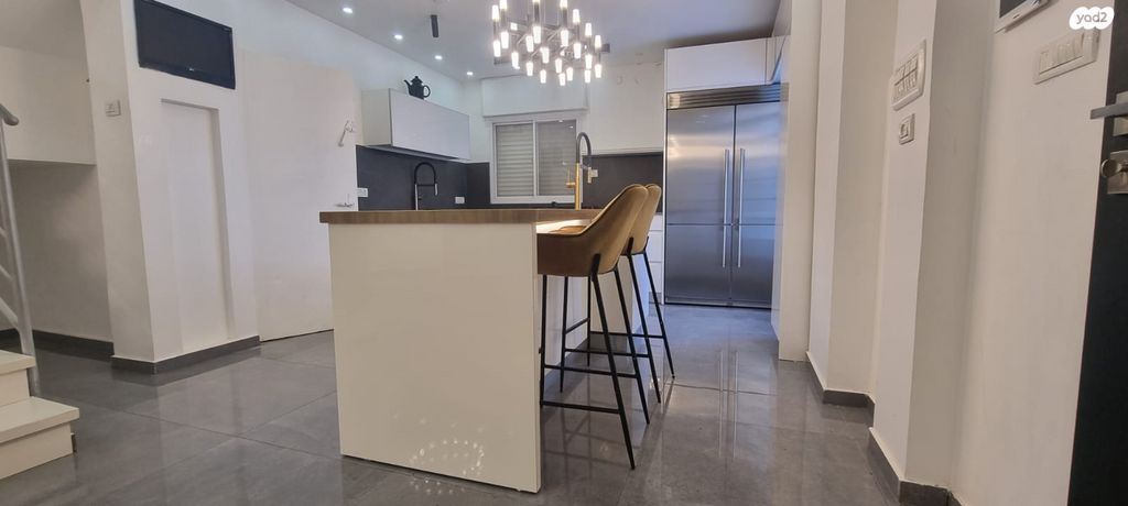 בית פרטי/ קוטג'