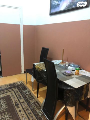 דירה, הקישון, יל"ג, חיפה