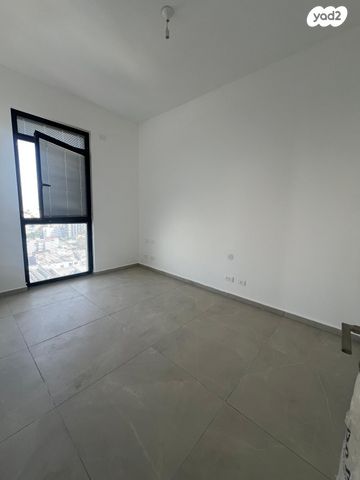 דירה, דרך שלמה 46, גבעת הרצל, אזור המלאכה יפו, תל אביב יפו