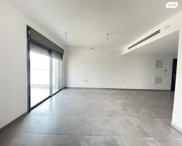 דירה, ענת גוב 10, צומת סביון, קרית אונו