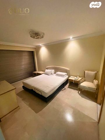 דירה, כרמל מרכזי - שד' קיש, חיפה