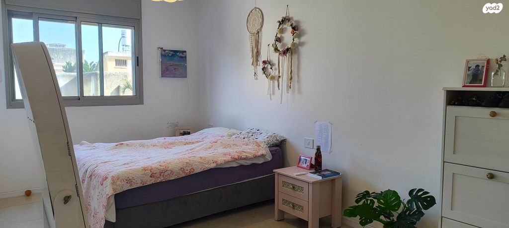 דירה, הבנים, הרצליה