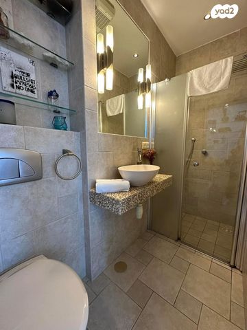 דופלקס, השומר, לב תל אביב, לב העיר צפון, תל אביב יפו