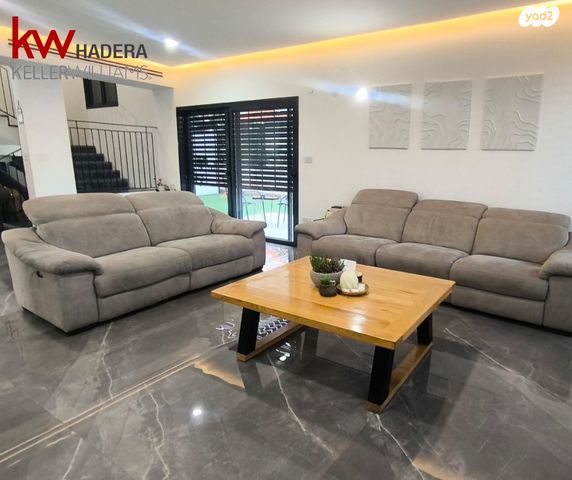 בית פרטי/ קוטג', אליכין