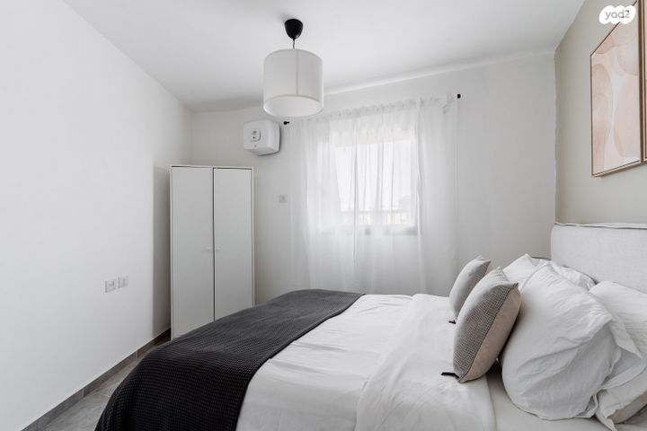 דירה, הרצל, תל אביב יפו