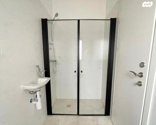 דירה, ענת גוב 10, צומת סביון, קרית אונו