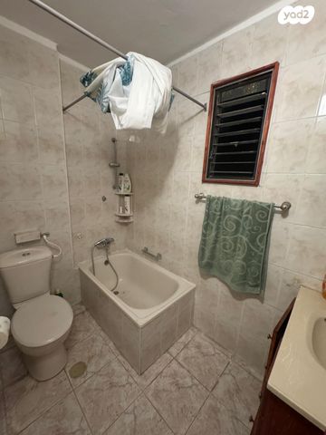 דירה, רמת יוסף, בת ים