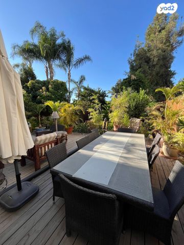 קרית קריניצי