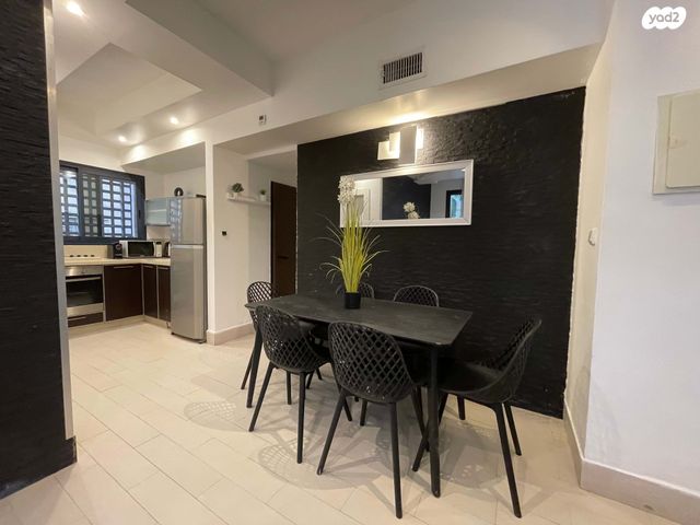 דירה, שיינקין 10, לב תל אביב, לב העיר צפון, תל אביב יפו