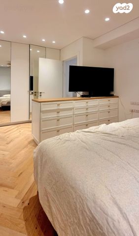 דירה, תל אביב יפו