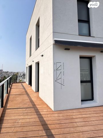 הצפון החדש - צפון