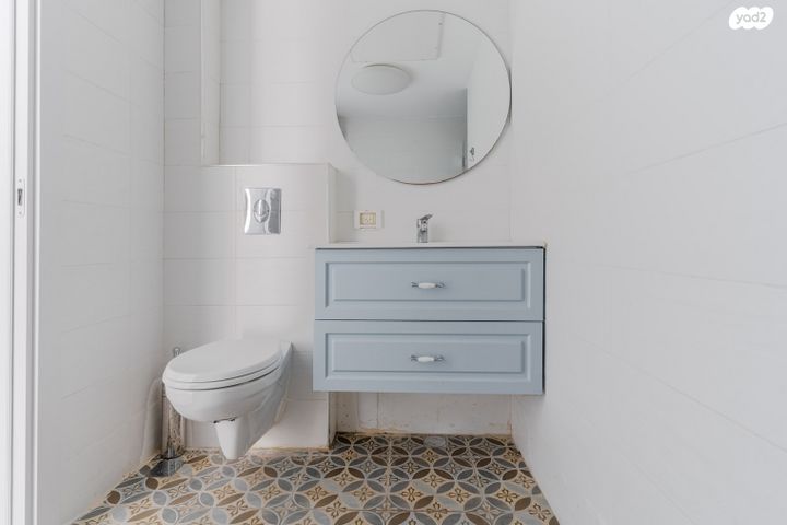 דירה, הרצל, תל אביב יפו