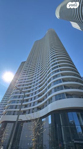 גרציאני יצחק 10