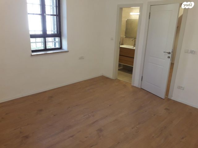 בית פרטי/ קוטג', החי"ם, קטמון הישנה, ירושלים