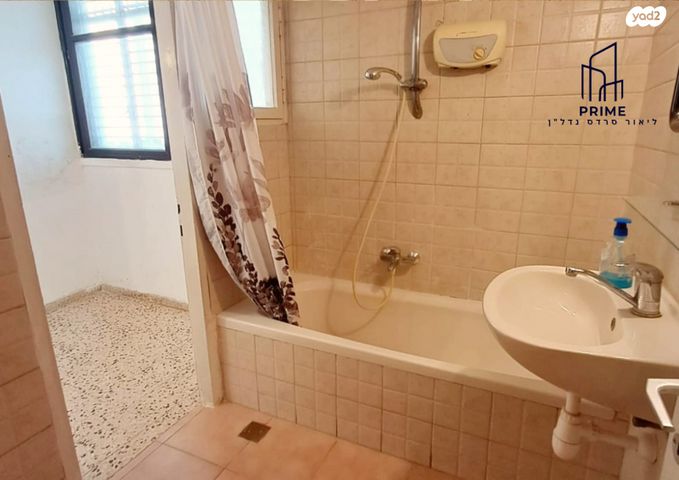 דירה, גולדשטיין, קרית שרת מזרח, חולון