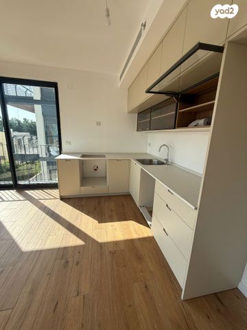 דירה, זלטופולסקי, הצפון הישן - צפון, תל אביב יפו