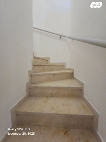 דופלקס, השחף, עג'מי, גבעת העליה, תל אביב יפו