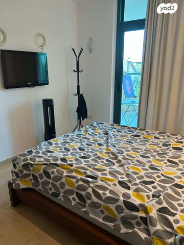 דירה, מדינת היהודים 2, הרצליה פיתוח, הרצליה