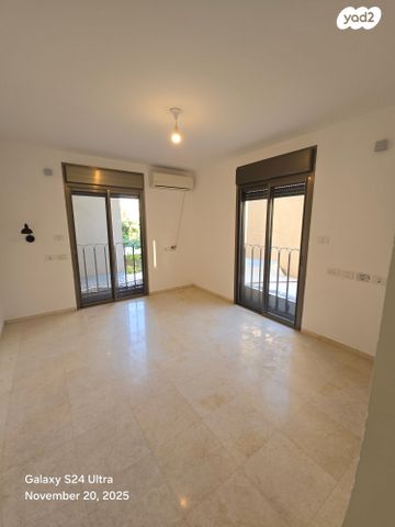 דופלקס, השחף, עג'מי, גבעת העליה, תל אביב יפו