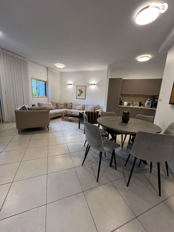 דירה, שדרות בן גוריון, הצפון הישן - צפון, תל אביב יפו