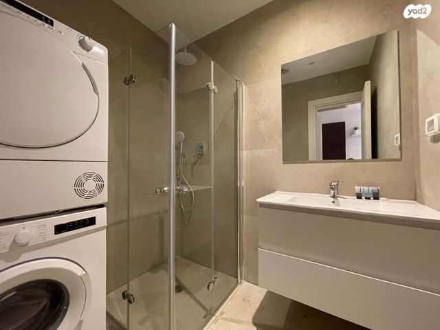 דירה, שיינקין 10, לב תל אביב, לב העיר צפון, תל אביב יפו