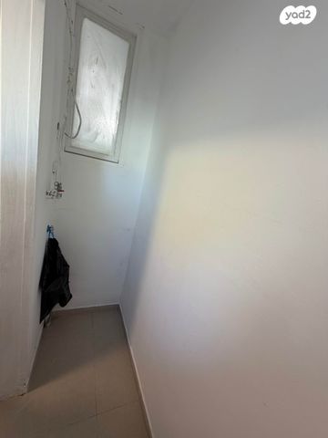 דירה, קיבוץ גלויות, אשדוד