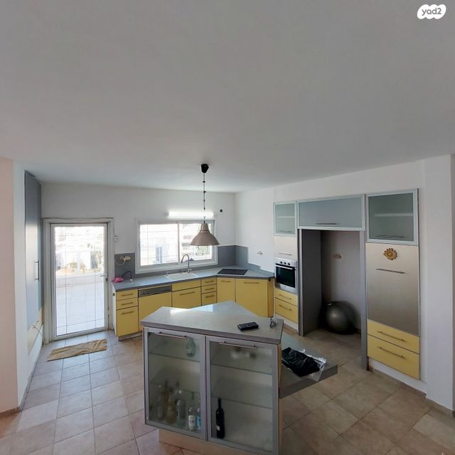 גג/ פנטהאוז, לוין אפשטיין 47, ב' / צפון מערב העיר, רחובות