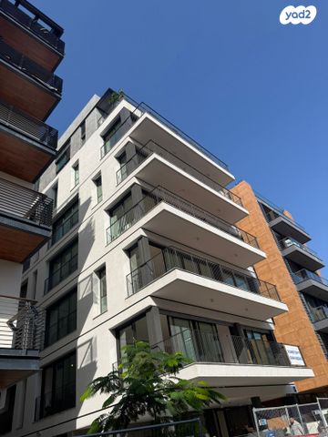 דירה, זלטופולסקי, הצפון הישן - צפון, תל אביב יפו