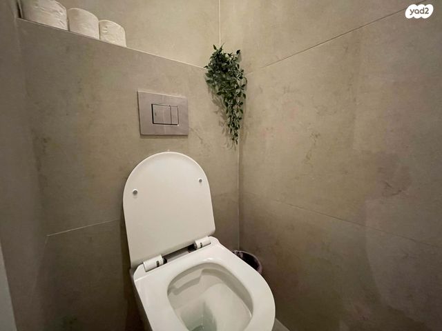 דירה, שיינקין 10, לב תל אביב, לב העיר צפון, תל אביב יפו