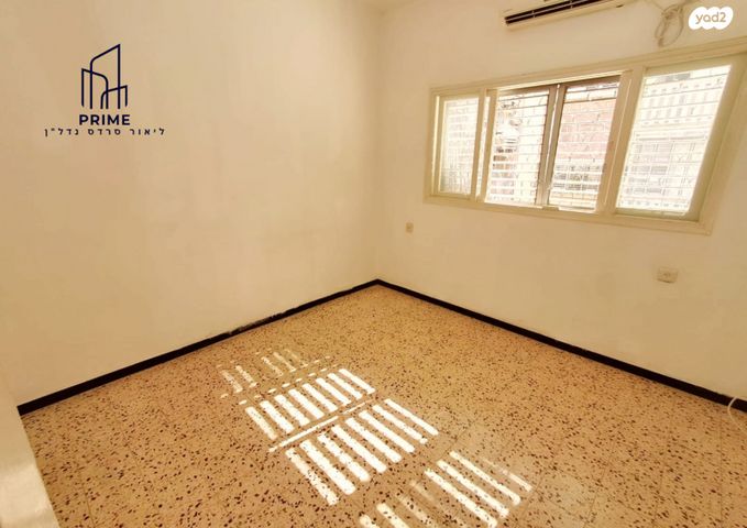 דירה, גולדשטיין, קרית שרת מזרח, חולון