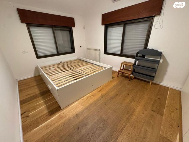 בית פרטי/ קוטג', שוהם, גילון