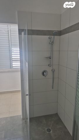 דירה, ראשון לציון