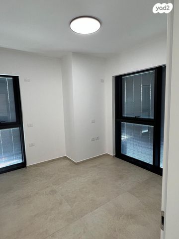 דירה, ליאונרדו דה וינצ'י, גני שרונה, קרית הממשלה, תל אביב יפו