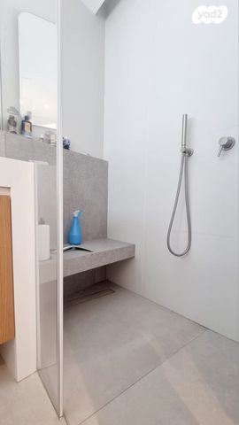 דירה, תל אביב יפו