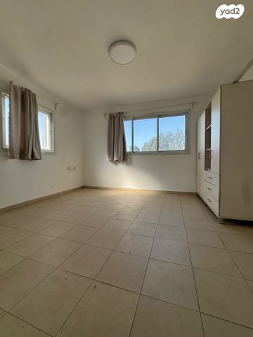 דירה, גוש עציון, יד אליהו, תל אביב יפו