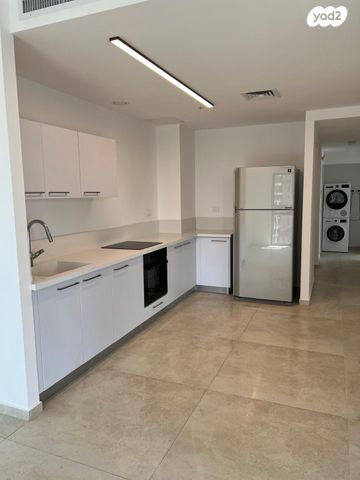 ליאונרדו דה וינצ'י 