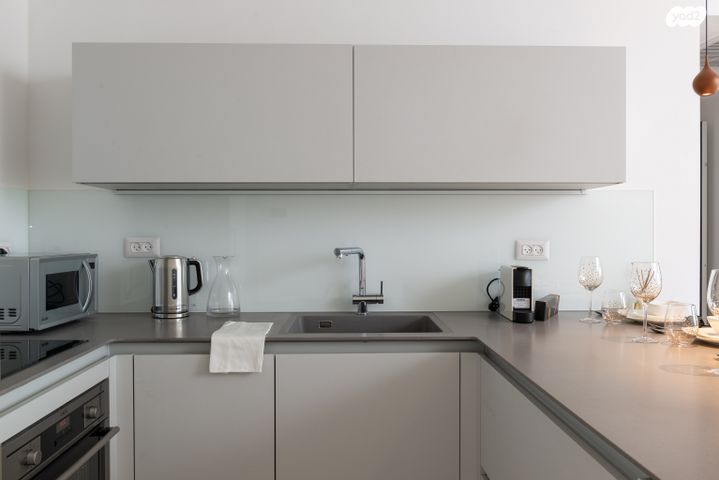 דירה, דרך מנחם בגין, מונטיפיורי, הרכבת, תל אביב יפו