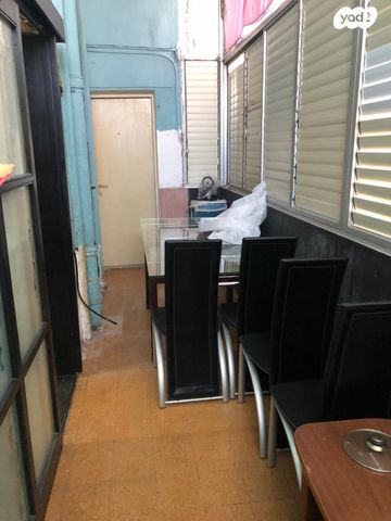 דירה, הקישון, יל"ג, חיפה