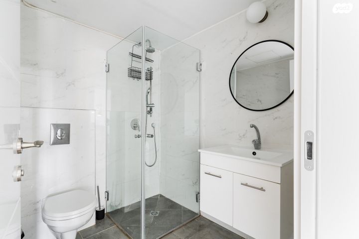 דירה, הרצל, תל אביב יפו