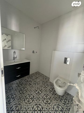 דירה, דרך שלמה 46, גבעת הרצל, אזור המלאכה יפו, תל אביב יפו