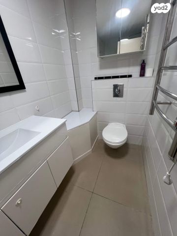 דירת גן, פרישמן, הצפון הישן - דרום, תל אביב יפו