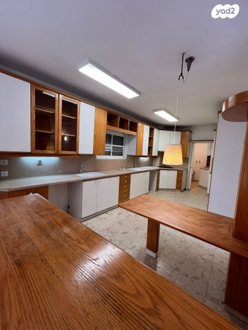 דו משפחתי, חיים גלעד 16, בת גנים, פתח תקווה