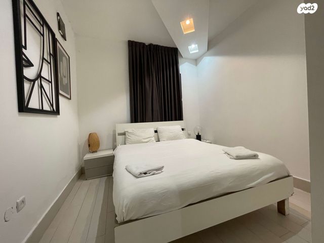 דירה, שיינקין 10, לב תל אביב, לב העיר צפון, תל אביב יפו